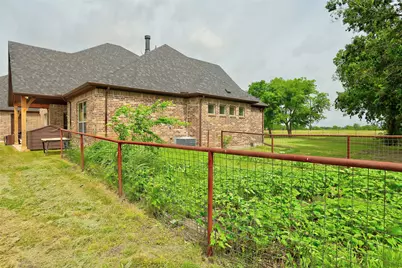 20392 County Road 637, Nevada, TX 75173 - Photo 28