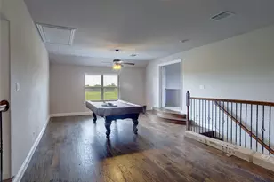 20392 Co Rd 637, Nevada, TX 75173 - Photo 22