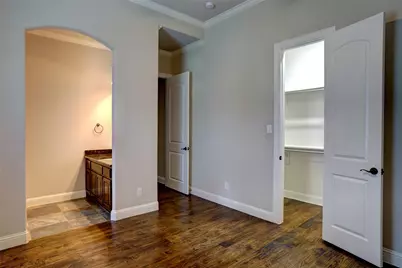 20392 County Road 637, Nevada, TX 75173 - Photo 20