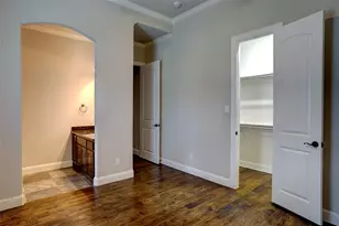 20392 Co Rd 637, Nevada, TX 75173 - Photo 20