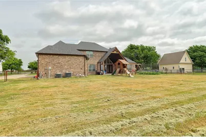 20392 County Road 637, Nevada, TX 75173 - Photo 30