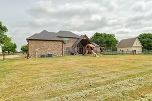 20392 Co Rd 637, Nevada, TX 75173 - Photo 30