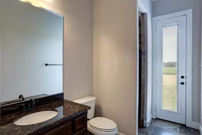 20392 County Road 637, Nevada, TX 75173 - Photo 26