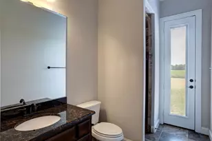 20392 Co Rd 637, Nevada, TX 75173 - Photo 26