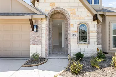 902 Willowbanks Drive, Josephine, TX 75173 - Photo 4