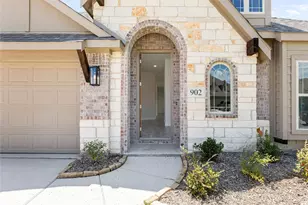 902 Willowbanks Dr, Josephine, TX 75173 - Photo 4