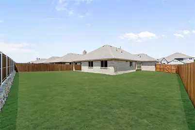 902 Willowbanks Drive, Josephine, TX 75173 - Photo 32
