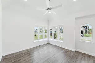 902 Willowbanks Dr, Josephine, TX 75173 - Photo 6