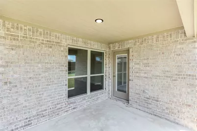 902 Willowbanks Drive, Josephine, TX 75173 - Photo 30