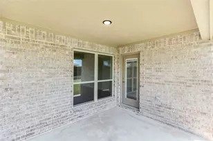 902 Willowbanks Dr, Josephine, TX 75173 - Photo 30