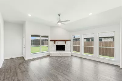 902 Willowbanks Drive, Josephine, TX 75173 - Photo 16