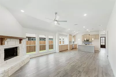 902 Willowbanks Drive, Josephine, TX 75173 - Photo 18