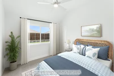 902 Willowbanks Drive, Josephine, TX 75173 - Photo 26