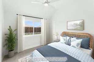 902 Willowbanks Dr, Josephine, TX 75173 - Photo 26