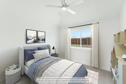 902 Willowbanks Drive, Josephine, TX 75173 - Photo 28
