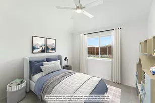 902 Willowbanks Dr, Josephine, TX 75173 - Photo 28