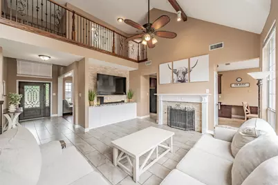 275 Meadowside Drive, Keller, TX 76248 - Photo 1