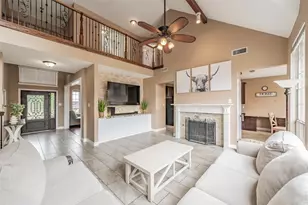 275 Meadowside Dr, Keller, TX 76248 - Photo 1