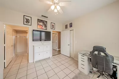 275 Meadowside Drive, Keller, TX 76248 - Photo 20