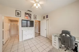 275 Meadowside Dr, Keller, TX 76248 - Photo 20