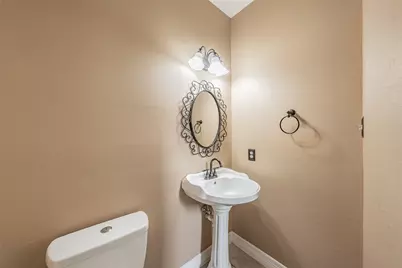 275 Meadowside Drive, Keller, TX 76248 - Photo 22