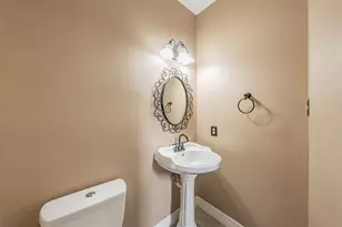 275 Meadowside Dr, Keller, TX 76248 - Photo 22