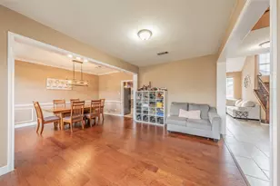 275 Meadowside Dr, Keller, TX 76248 - Photo 6