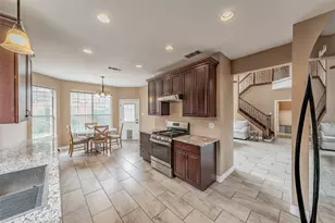 275 Meadowside Dr, Keller, TX 76248 - Photo 10