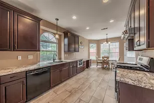 275 Meadowside Dr, Keller, TX 76248 - Photo 12