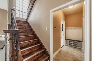 275 Meadowside Dr, Keller, TX 76248 - Photo 18