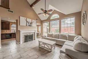 275 Meadowside Dr, Keller, TX 76248 - Photo 14