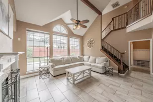 275 Meadowside Dr, Keller, TX 76248 - Photo 16