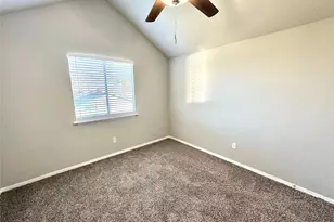 2508 S Center Street S, Arlington, TX 76014 - Photo 14