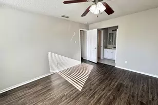 2508 S Center Street S, Arlington, TX 76014 - Photo 6
