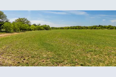 Tbd C.R. 120, Coleman, TX 76834 - Photo 20