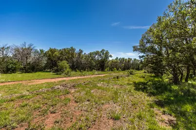 Tbd C.R. 120, Coleman, TX 76834 - Photo 32