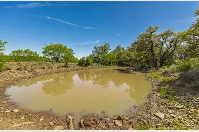 Tbd C.R. 120, Coleman, TX 76834 - Photo 4