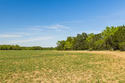 Tbd C.R. 120, Coleman, TX 76834 - Photo 38