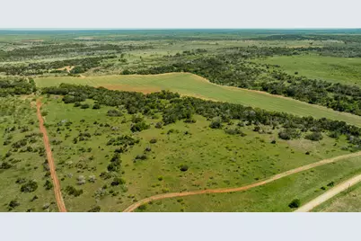 Tbd C.R. 120, Coleman, TX 76834 - Photo 16