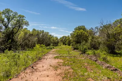Tbd C.R. 120, Coleman, TX 76834 - Photo 34
