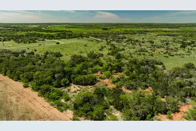 Tbd C.R. 120, Coleman, TX 76834 - Photo 18