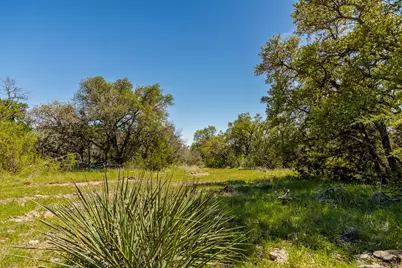 Tbd C.R. 120, Coleman, TX 76834 - Photo 30