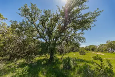 Tbd C.R. 120, Coleman, TX 76834 - Photo 24