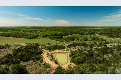 Tbd C.R. 120, Coleman, TX 76834 - Photo 10