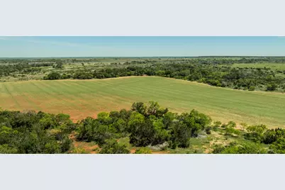 Tbd C.R. 120, Coleman, TX 76834 - Photo 14