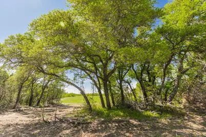 Tbd C.R. 120, Coleman, TX 76834 - Photo 28