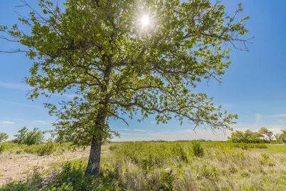 Tbd C.R. 120, Coleman, TX 76834 - Photo 22