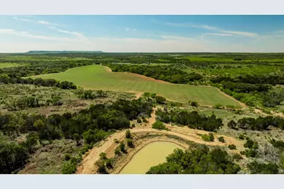 Tbd C.R. 120, Coleman, TX 76834 - Photo 8