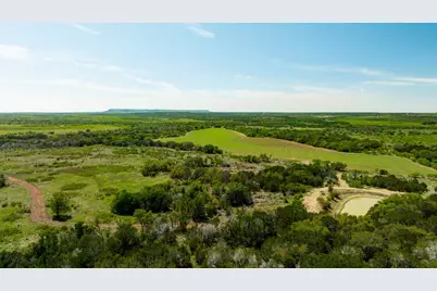 Tbd C.R. 120, Coleman, TX 76834 - Photo 12