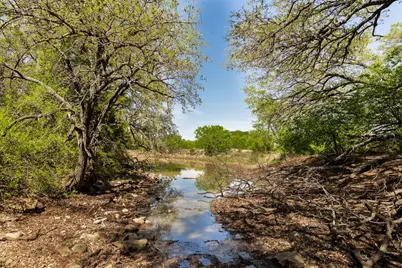 Tbd C.R. 120, Coleman, TX 76834 - Photo 2
